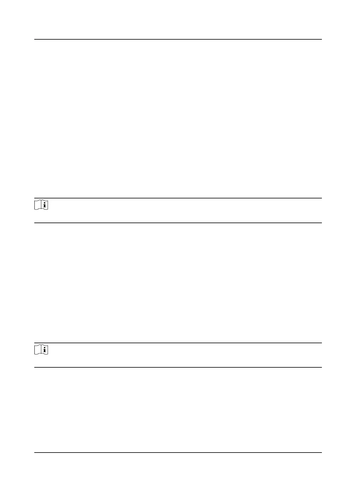 Page #167 background image