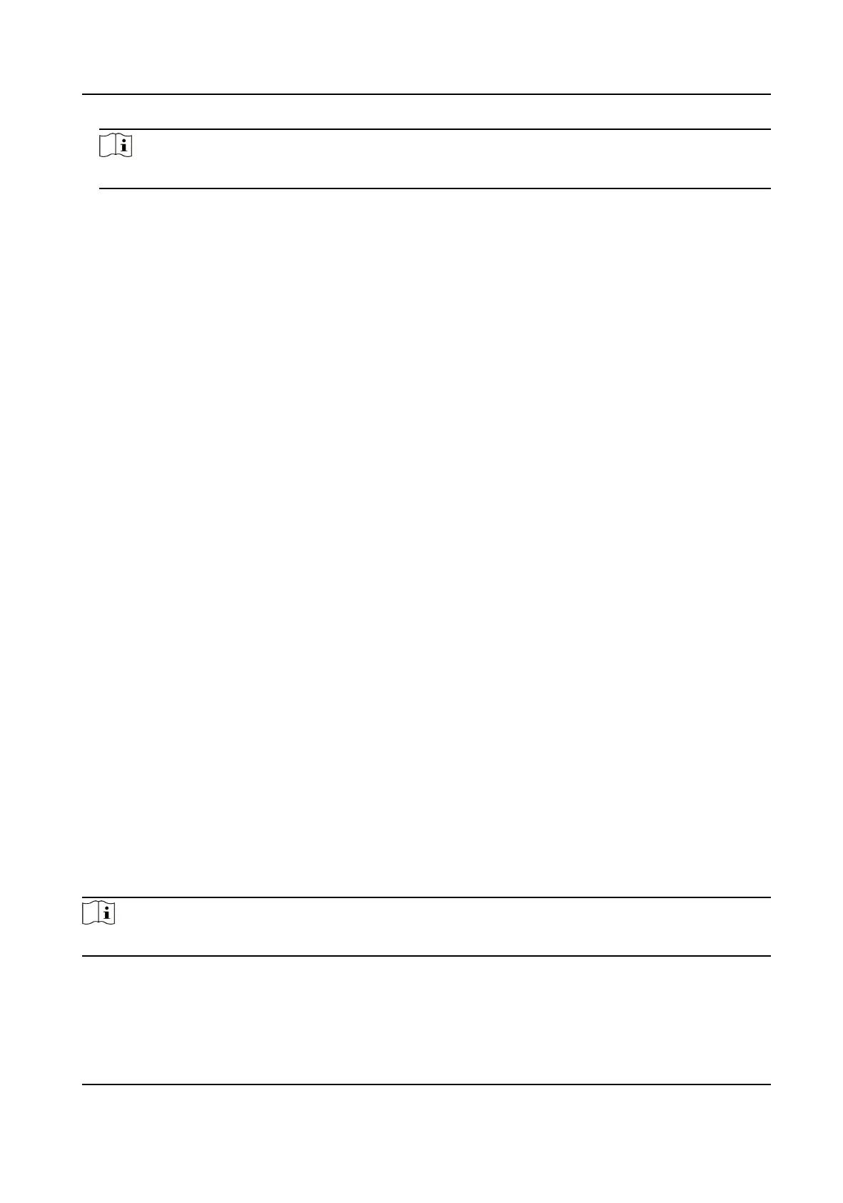 Page #168 background image