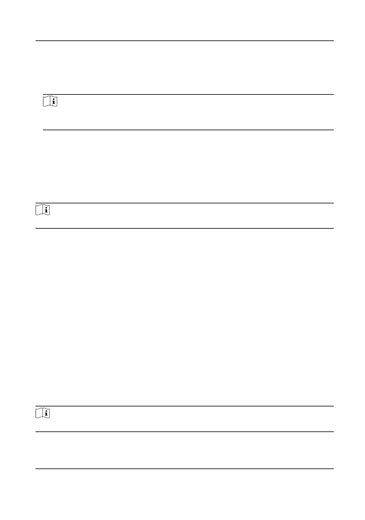 Page #169 background image