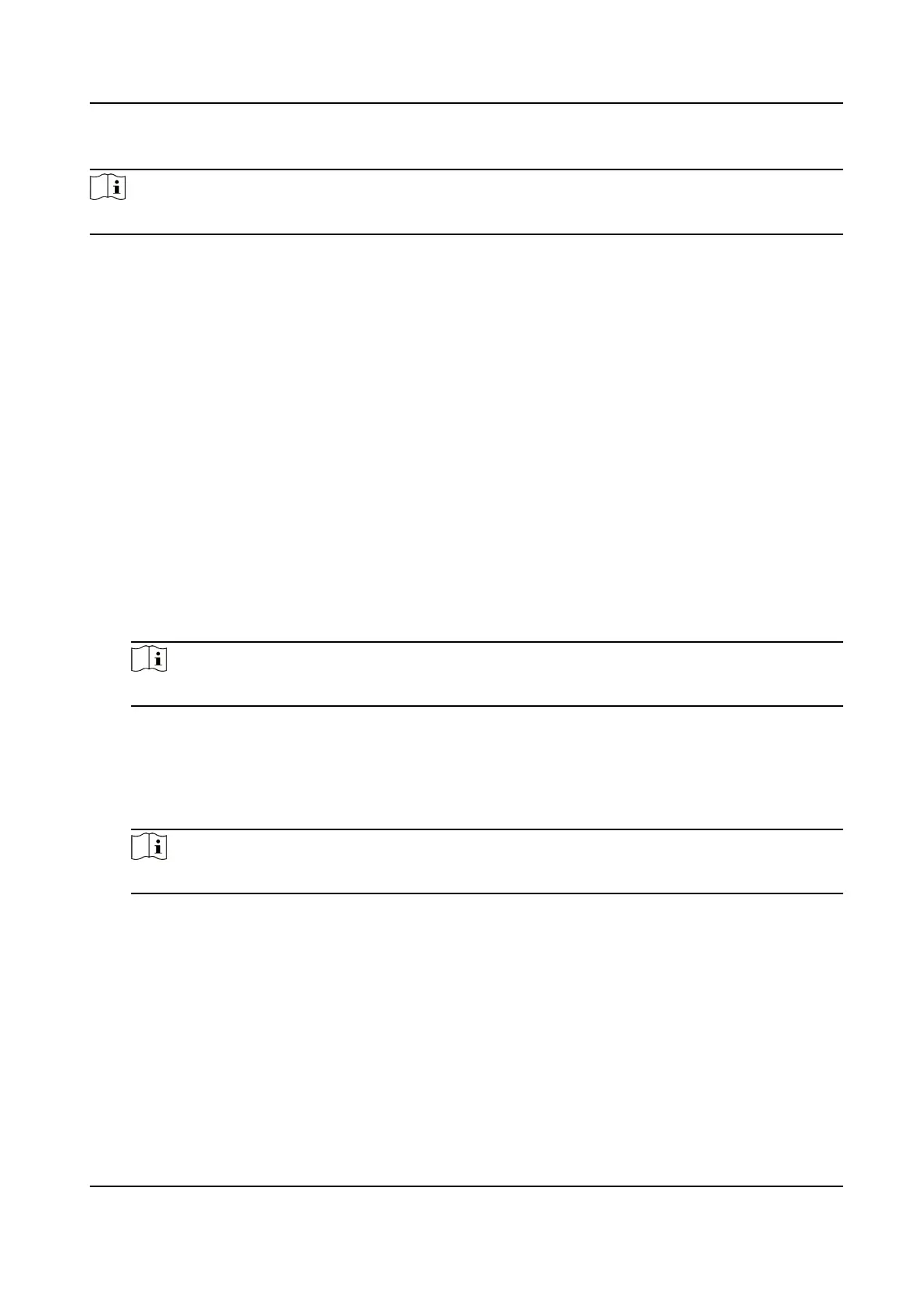 Page #173 background image