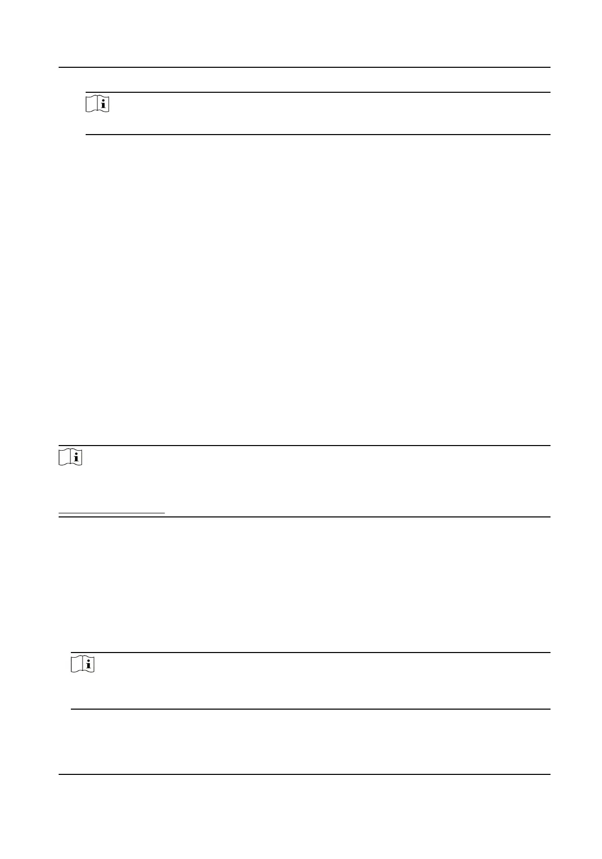 Page #175 background image