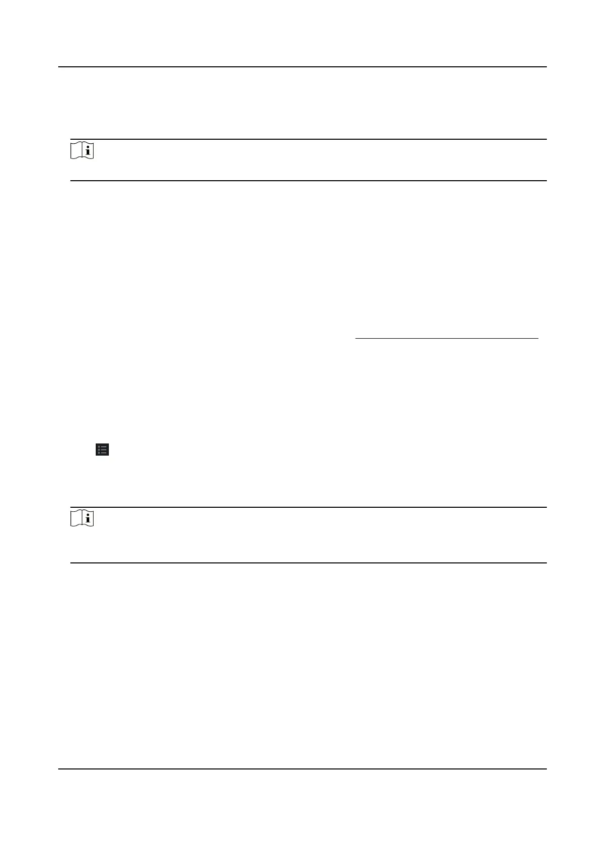 Page #177 background image