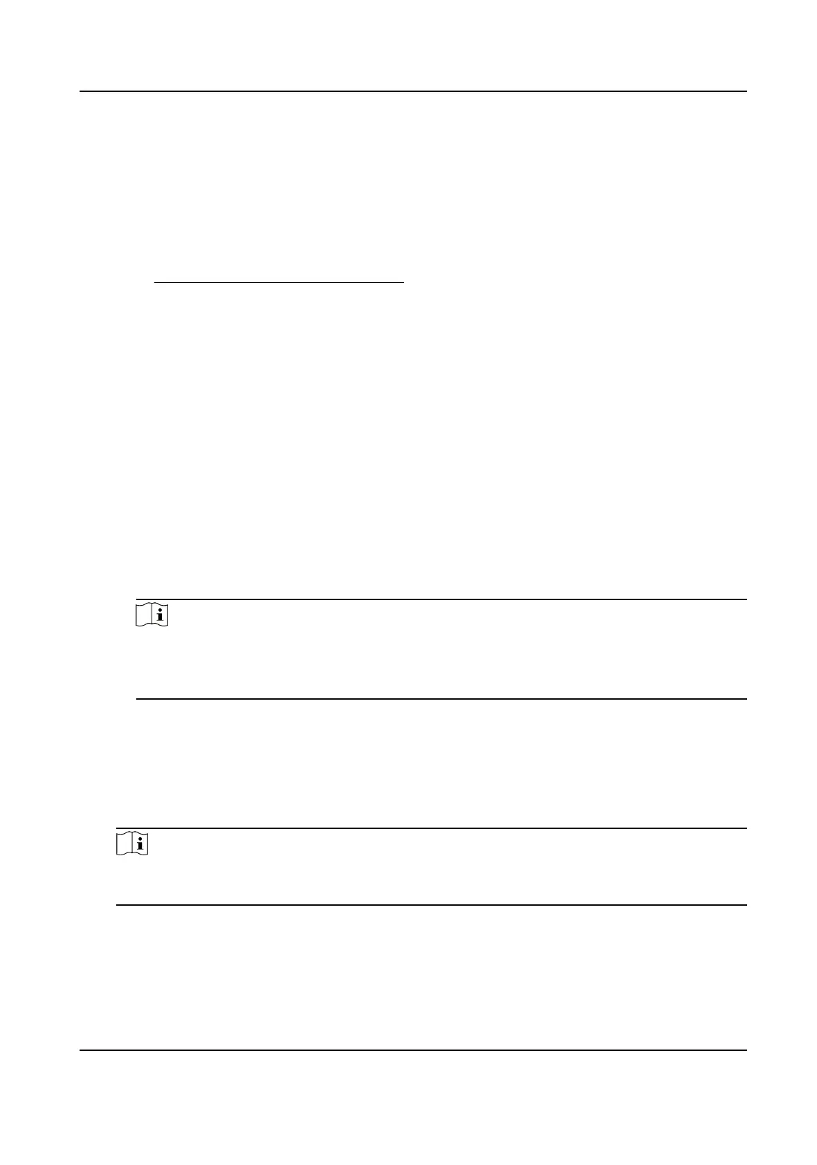 Page #180 background image