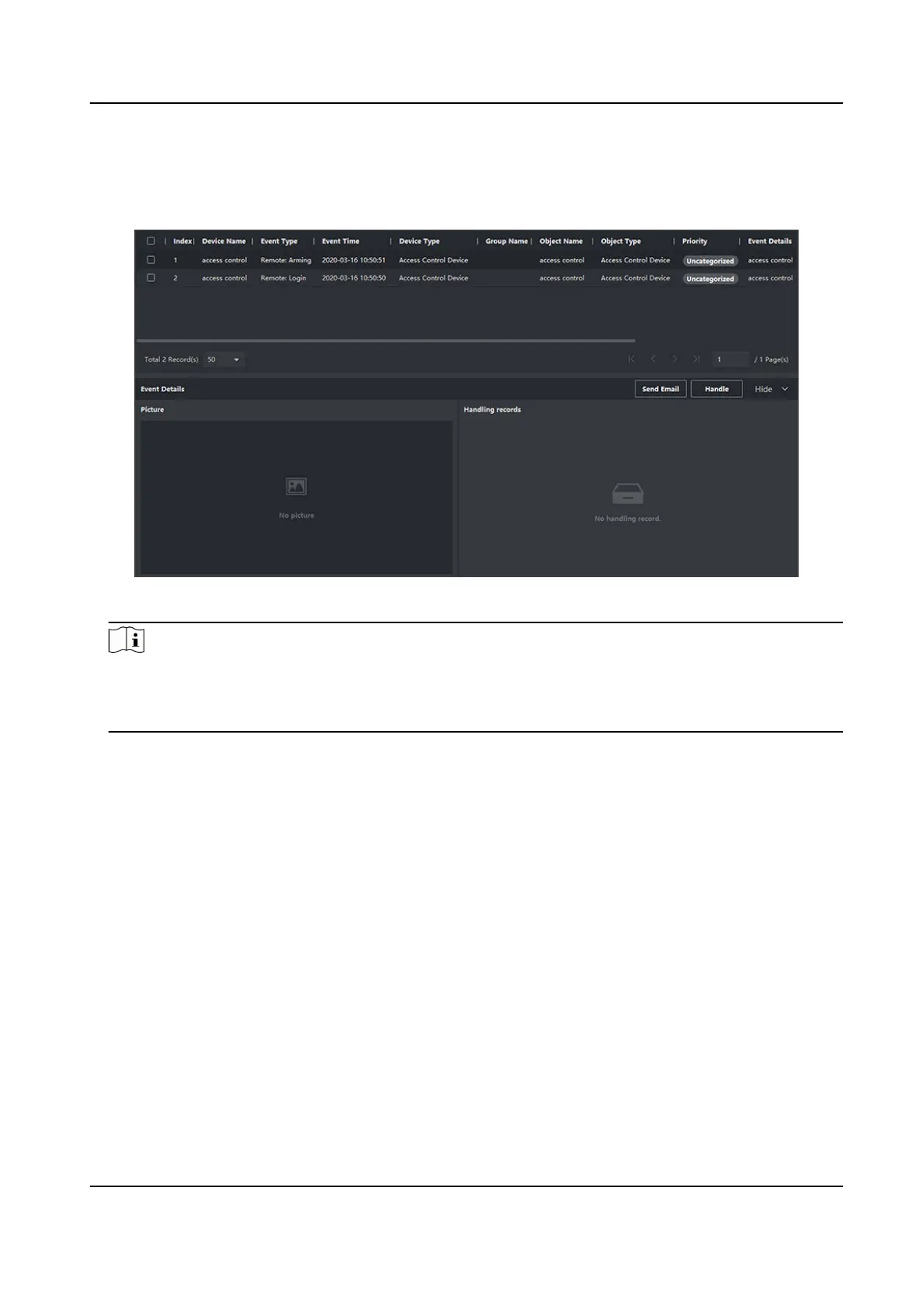 Page #181 background image