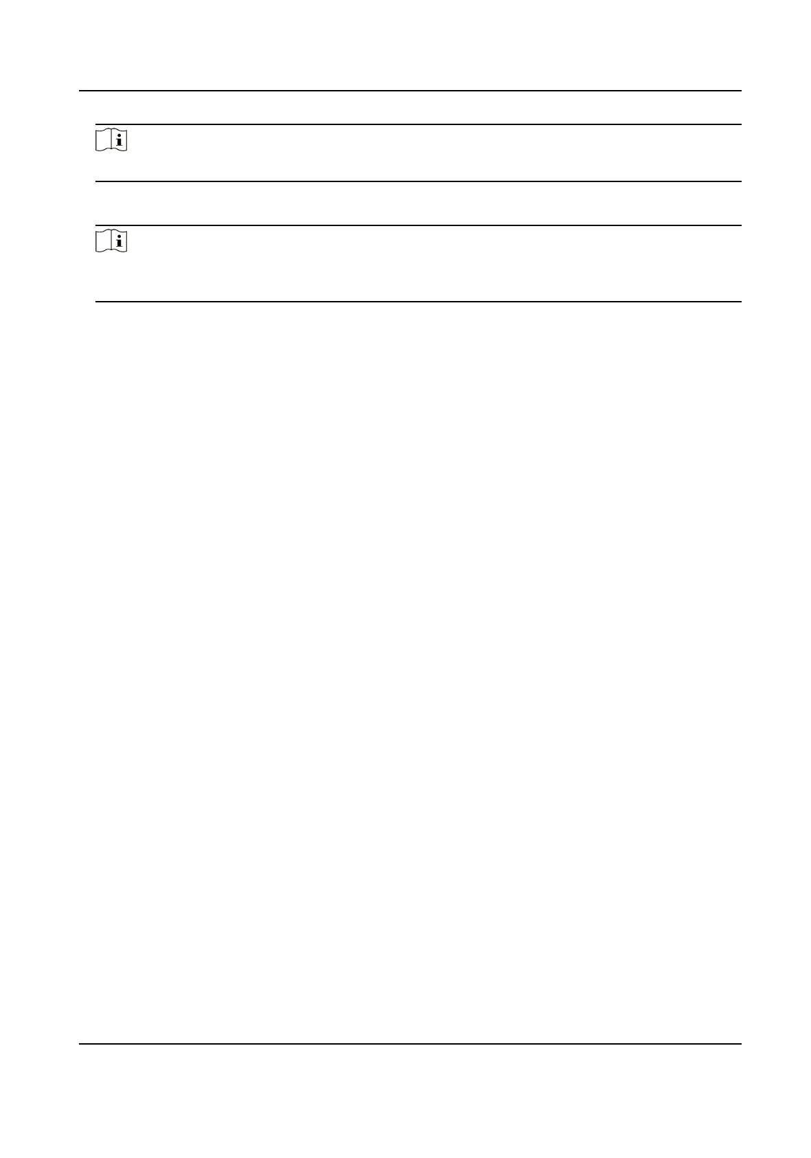 Page #188 background image