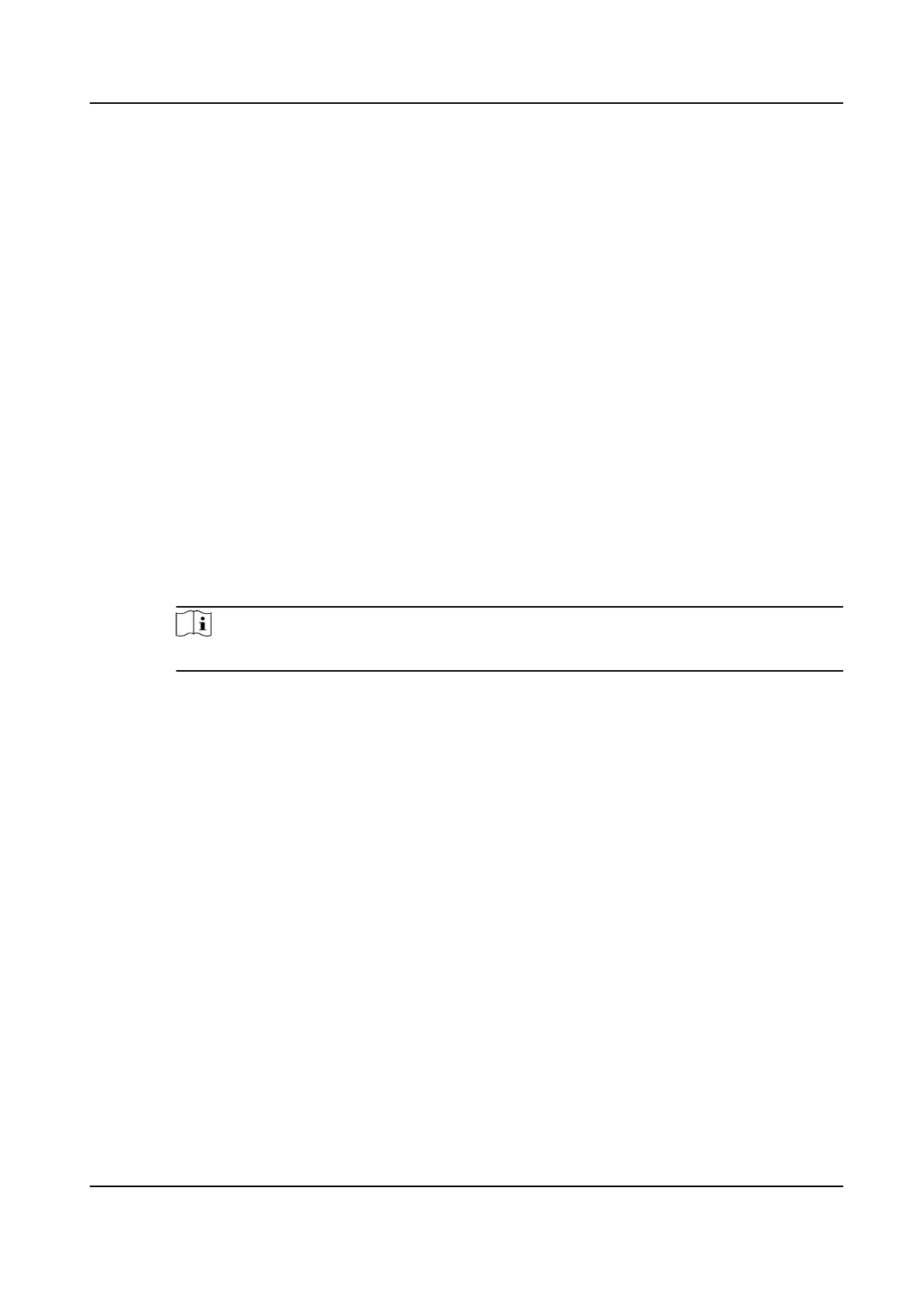 Page #189 background image