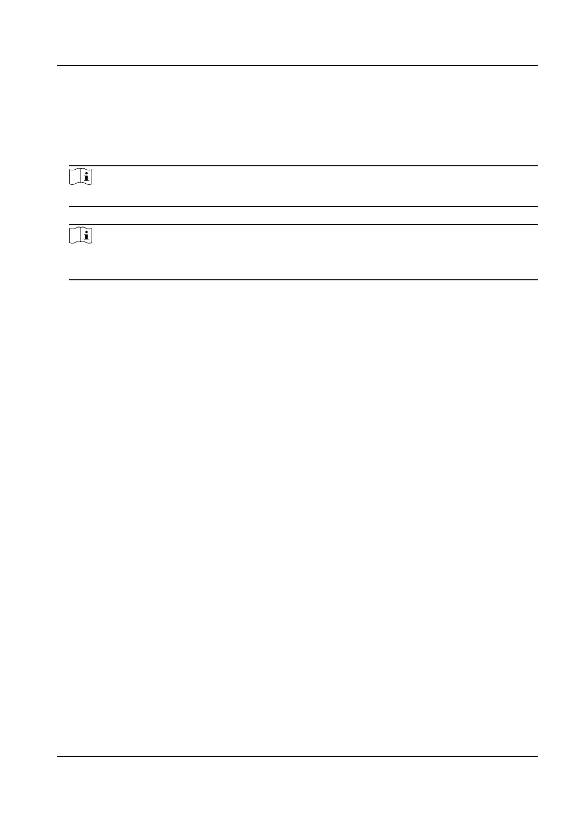 Page #192 background image