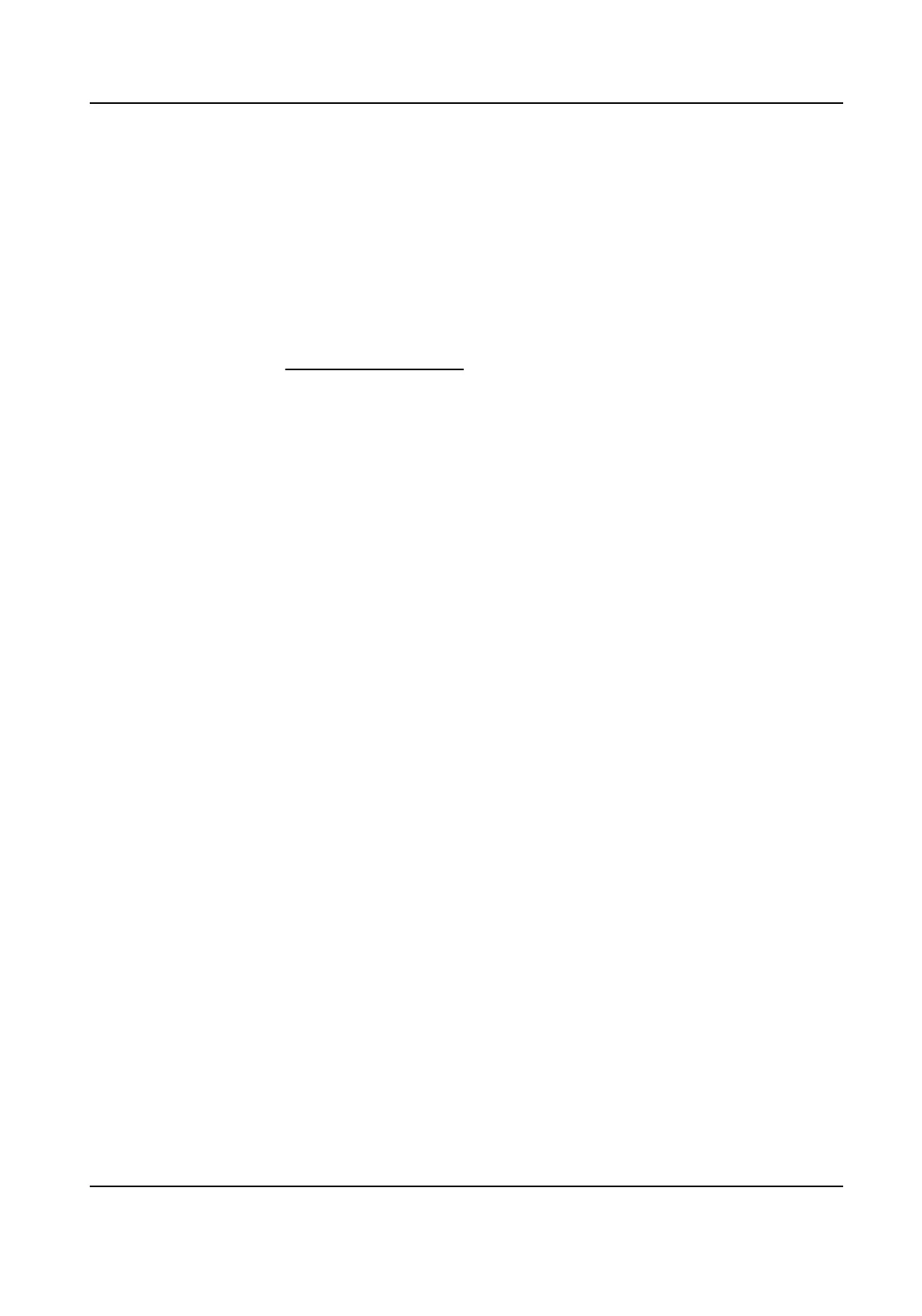 Page #193 background image