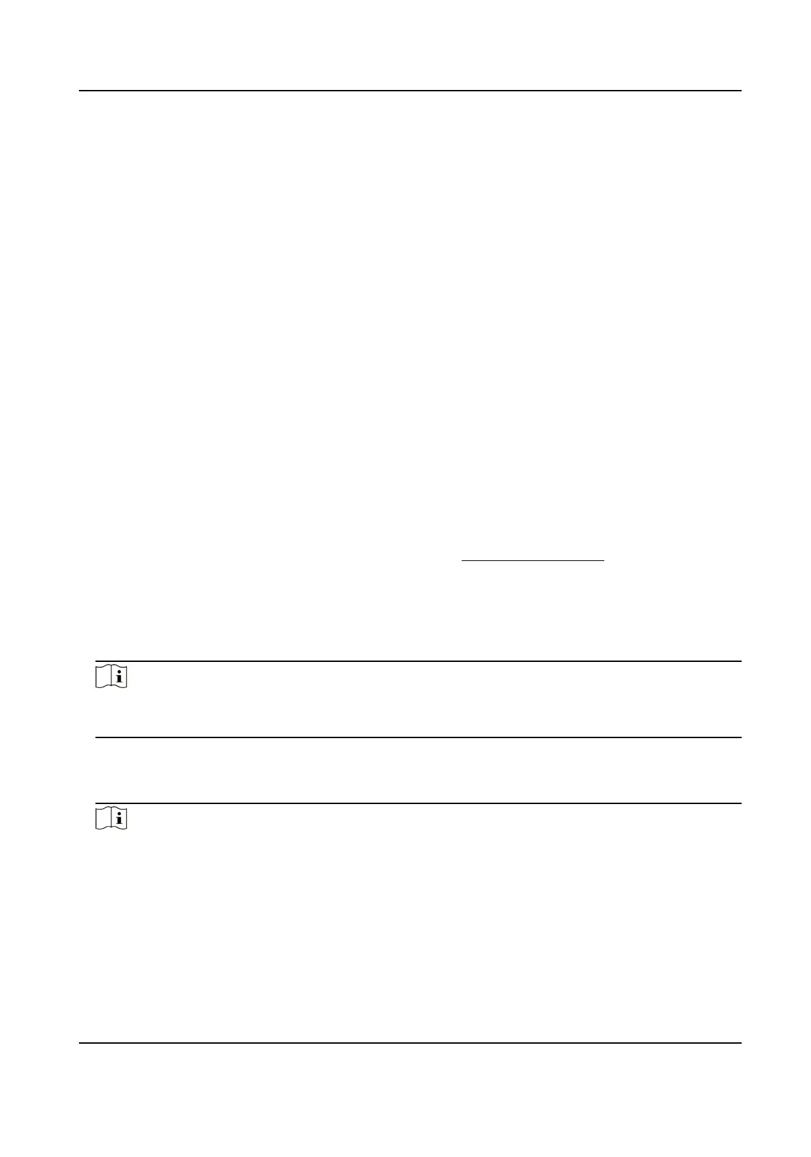 Page #196 background image