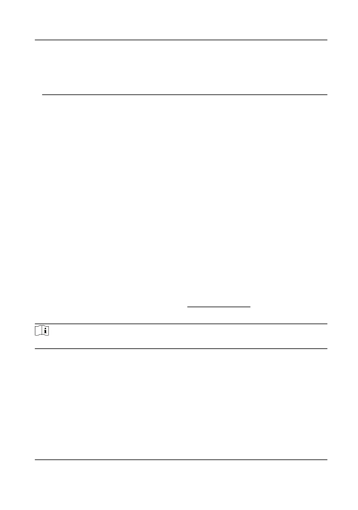 Page #197 background image