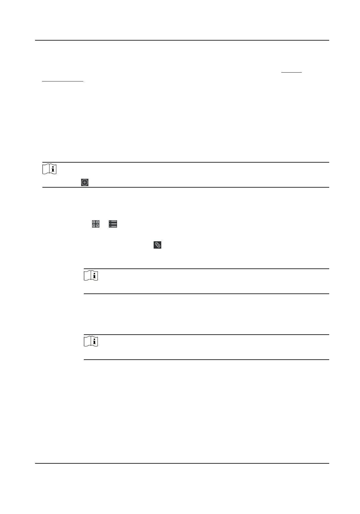 Page #200 background image