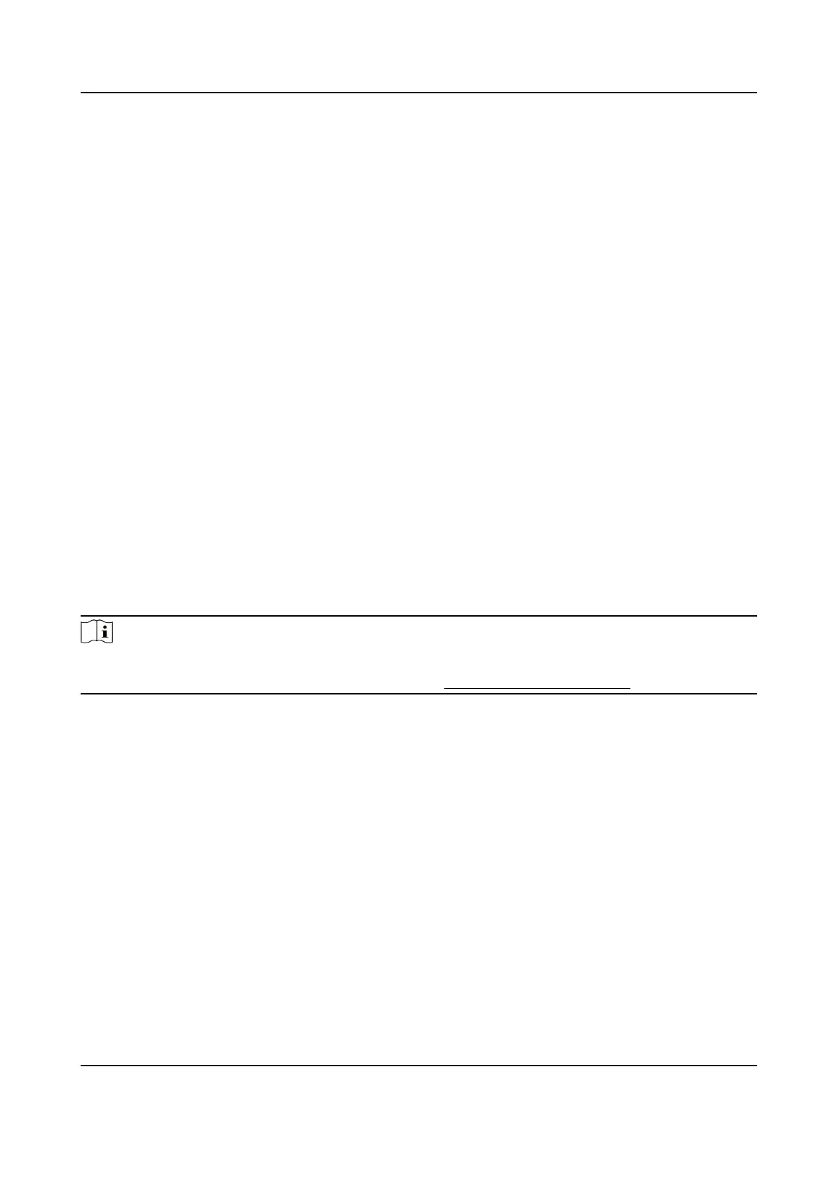 Page #204 background image