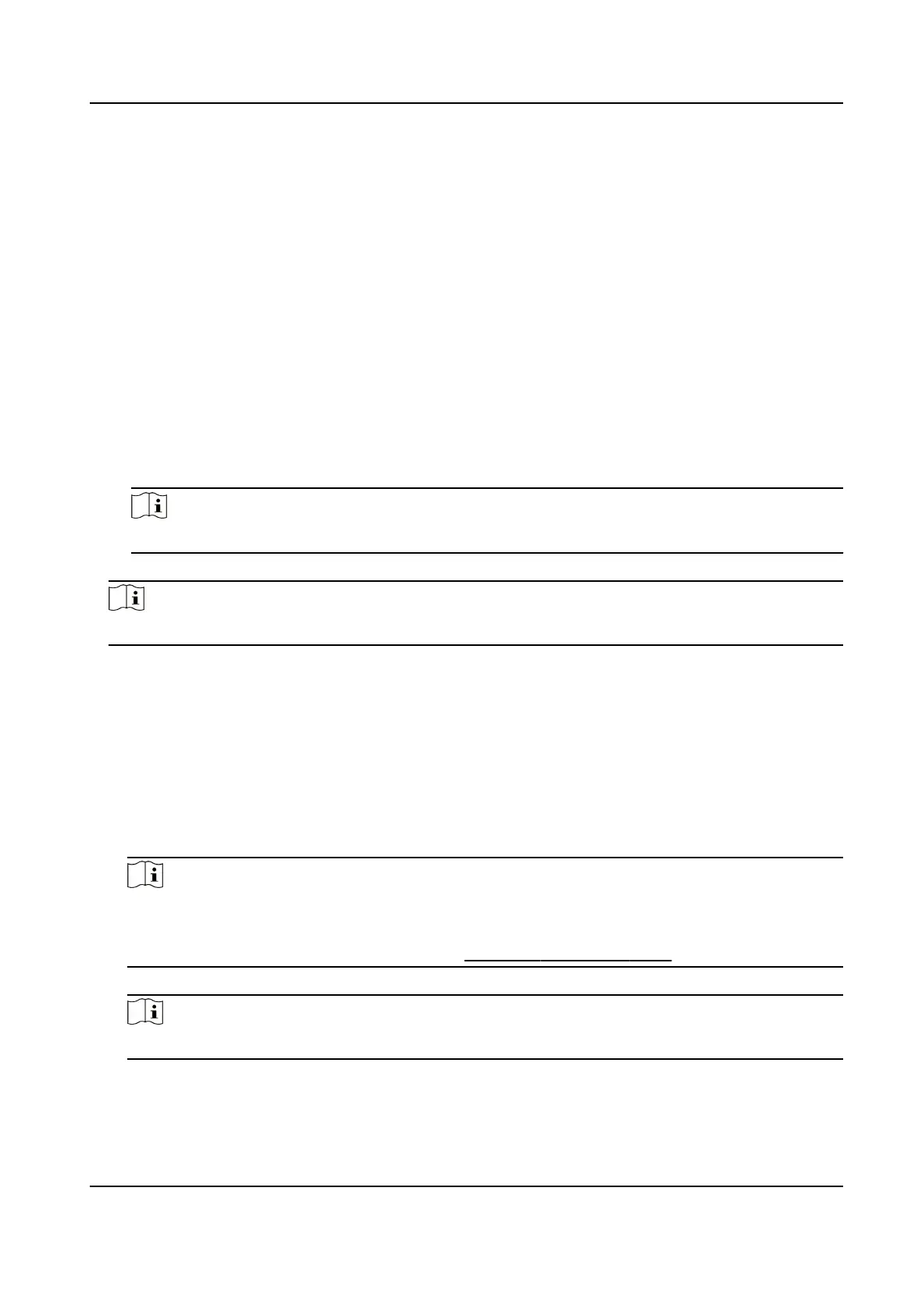 Page #205 background image
