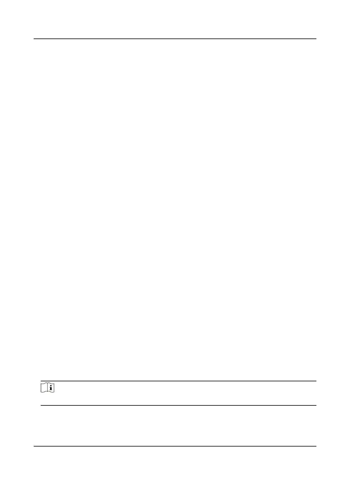 Page #207 background image