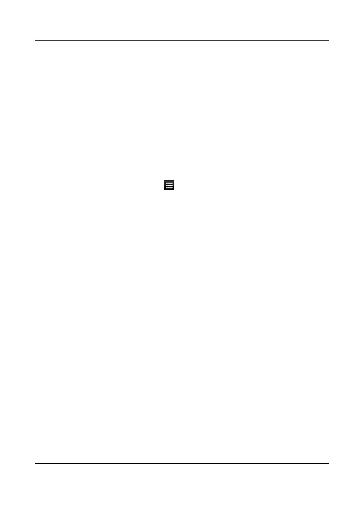 Page #210 background image