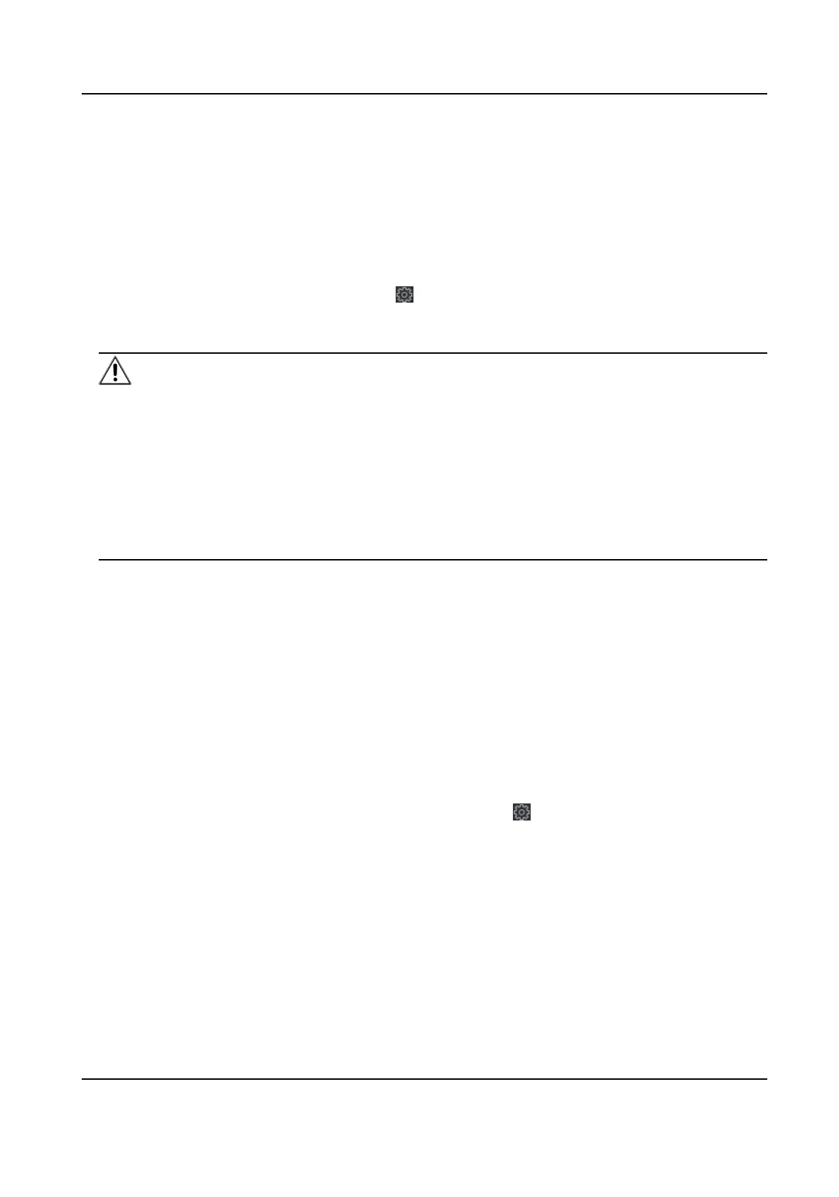 Page #212 background image