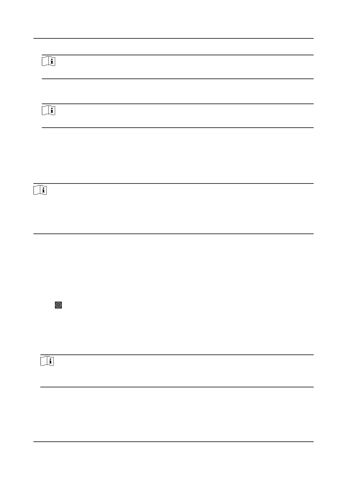 Page #214 background image