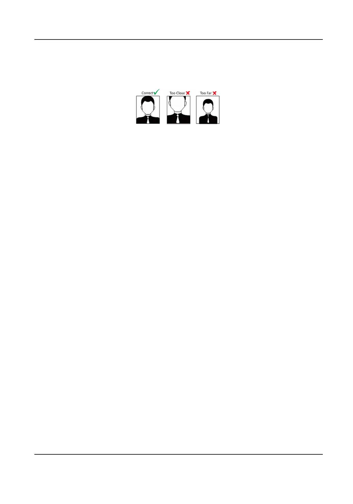 Page #223 background image