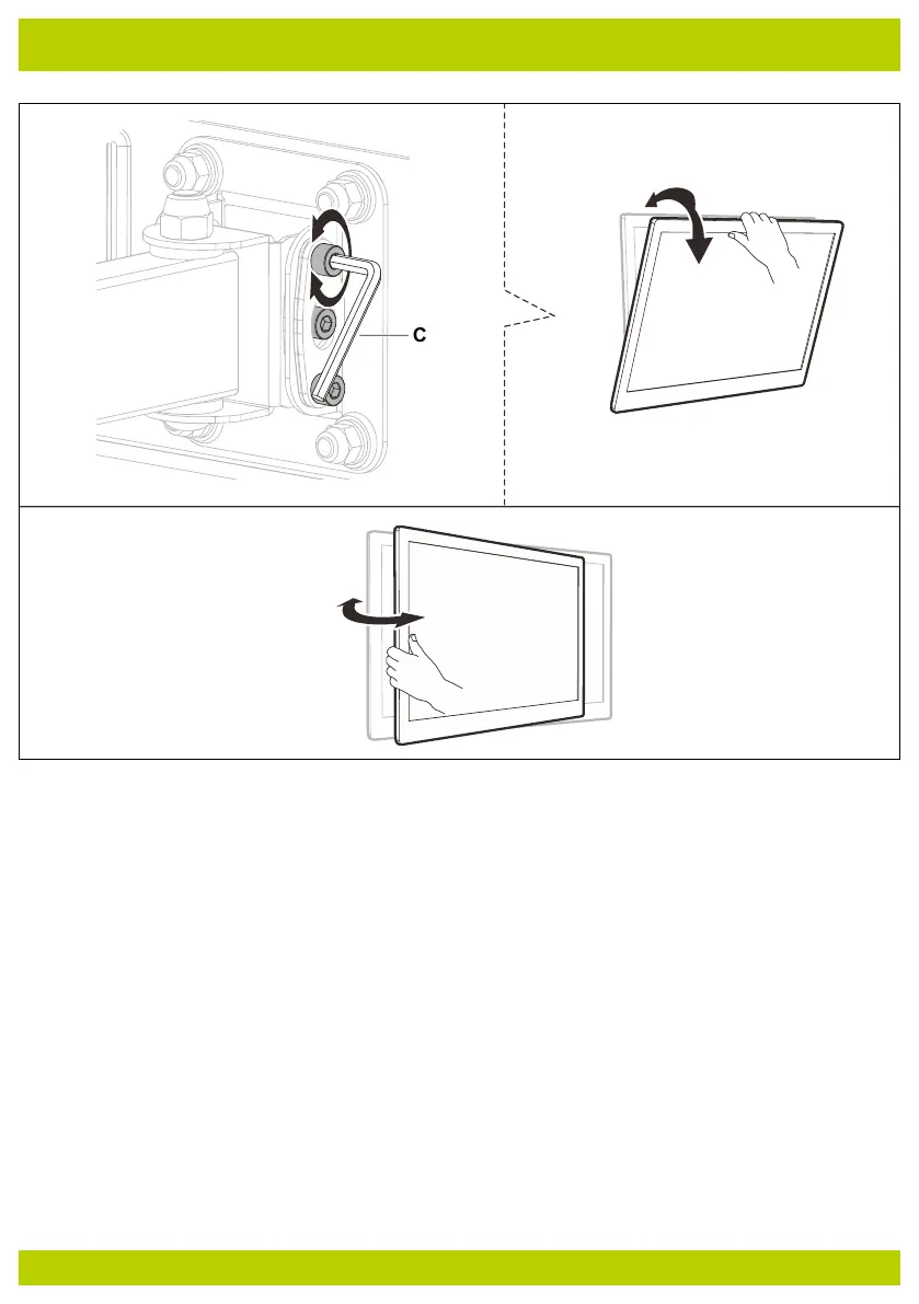 Page #8 background image