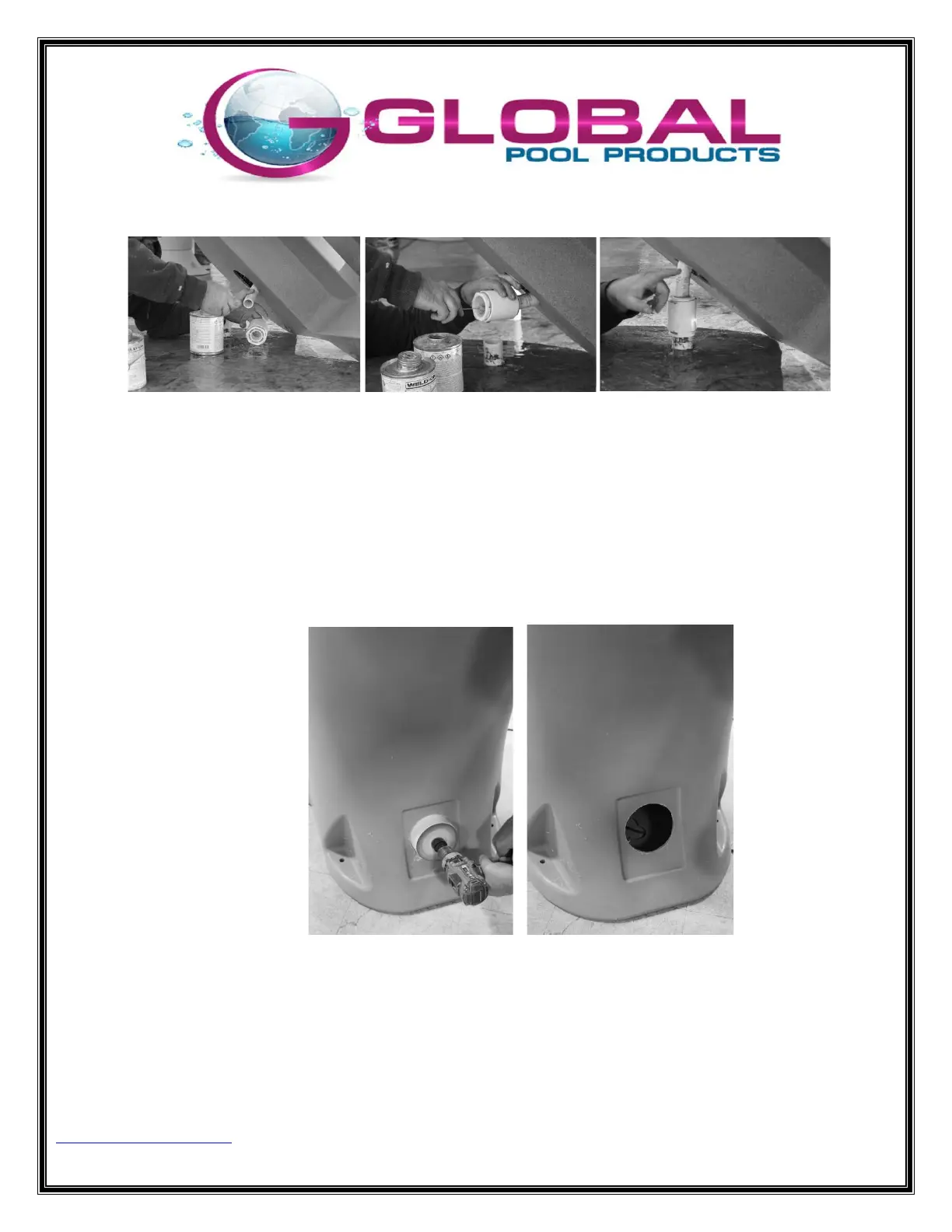 Page #22 background image