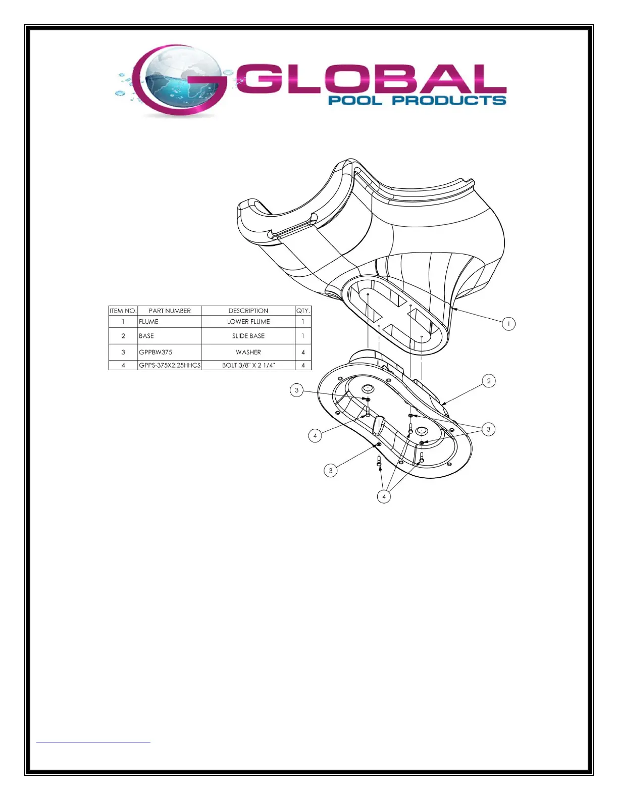 Page #24 background image