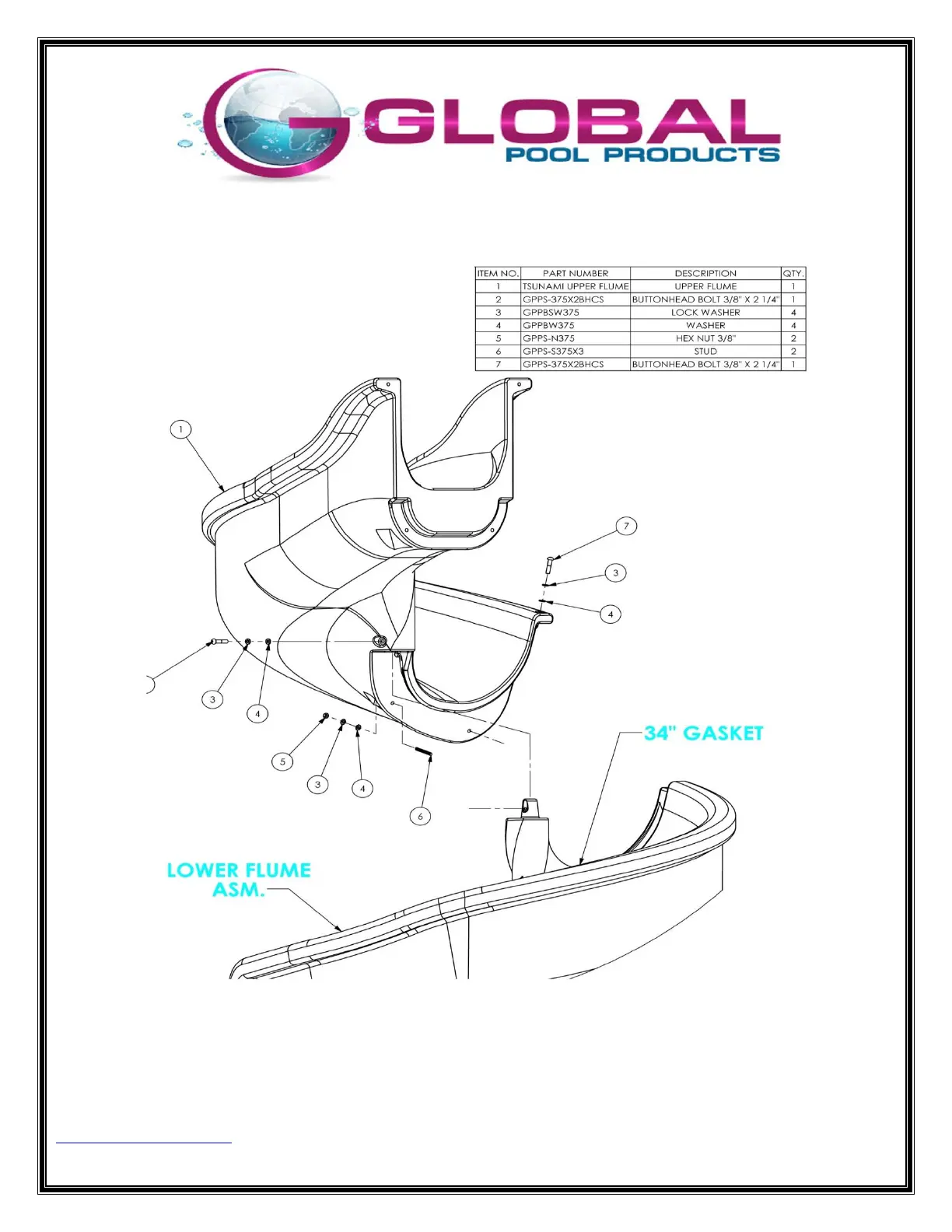 Page #25 background image