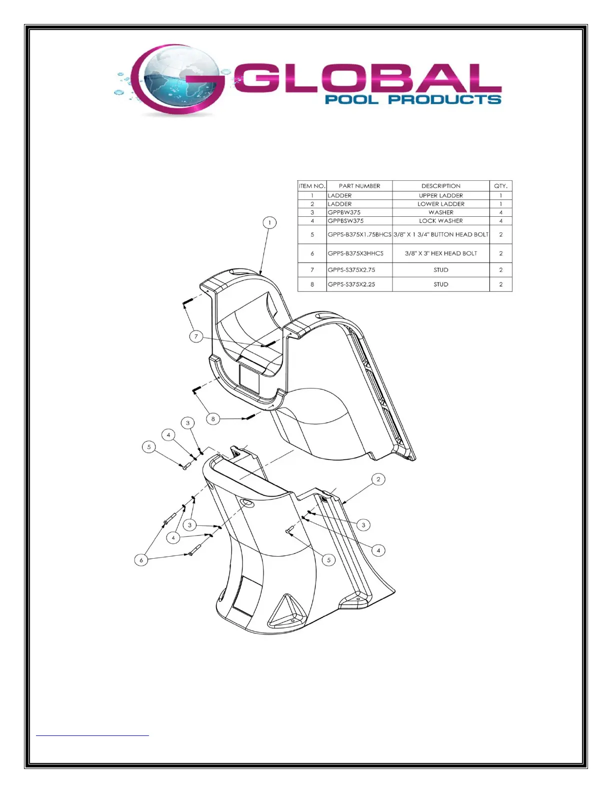 Page #26 background image