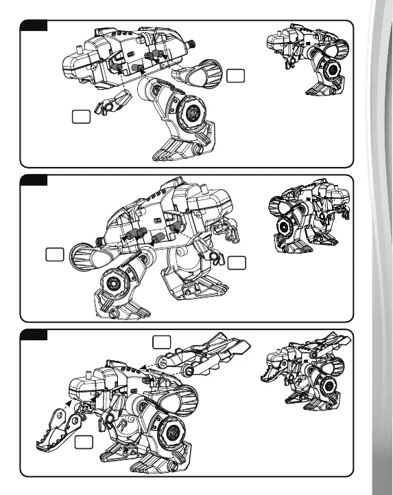 Page #9 background image