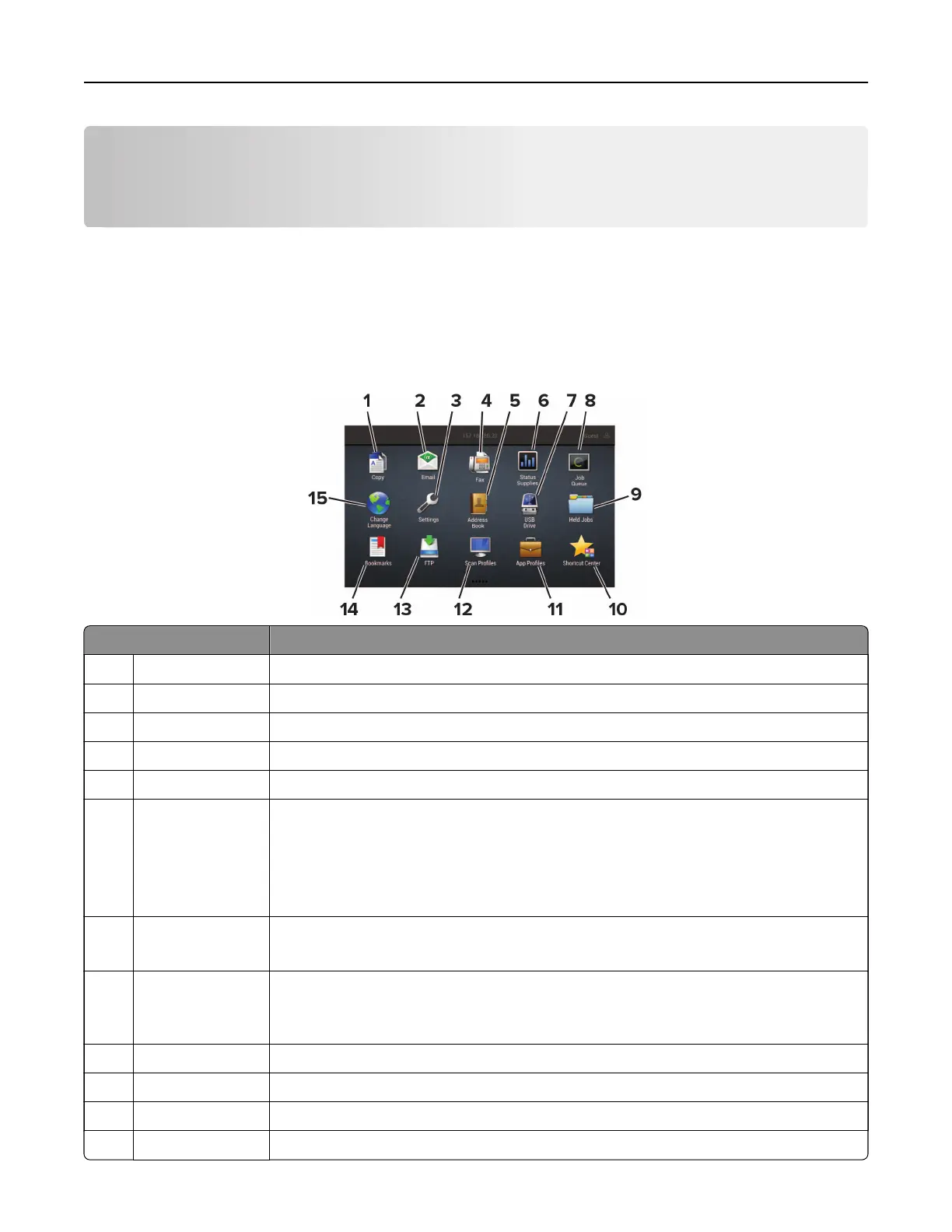 Page #21 background image