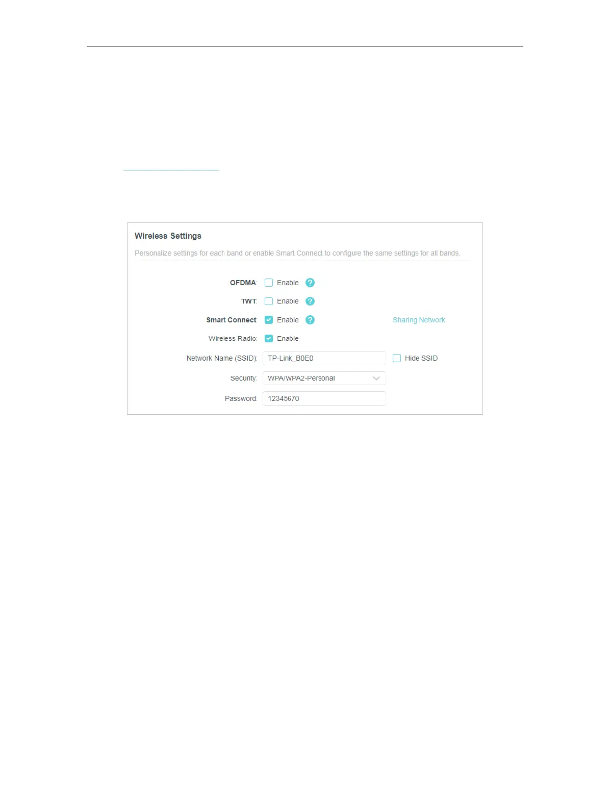 Page #37 background image