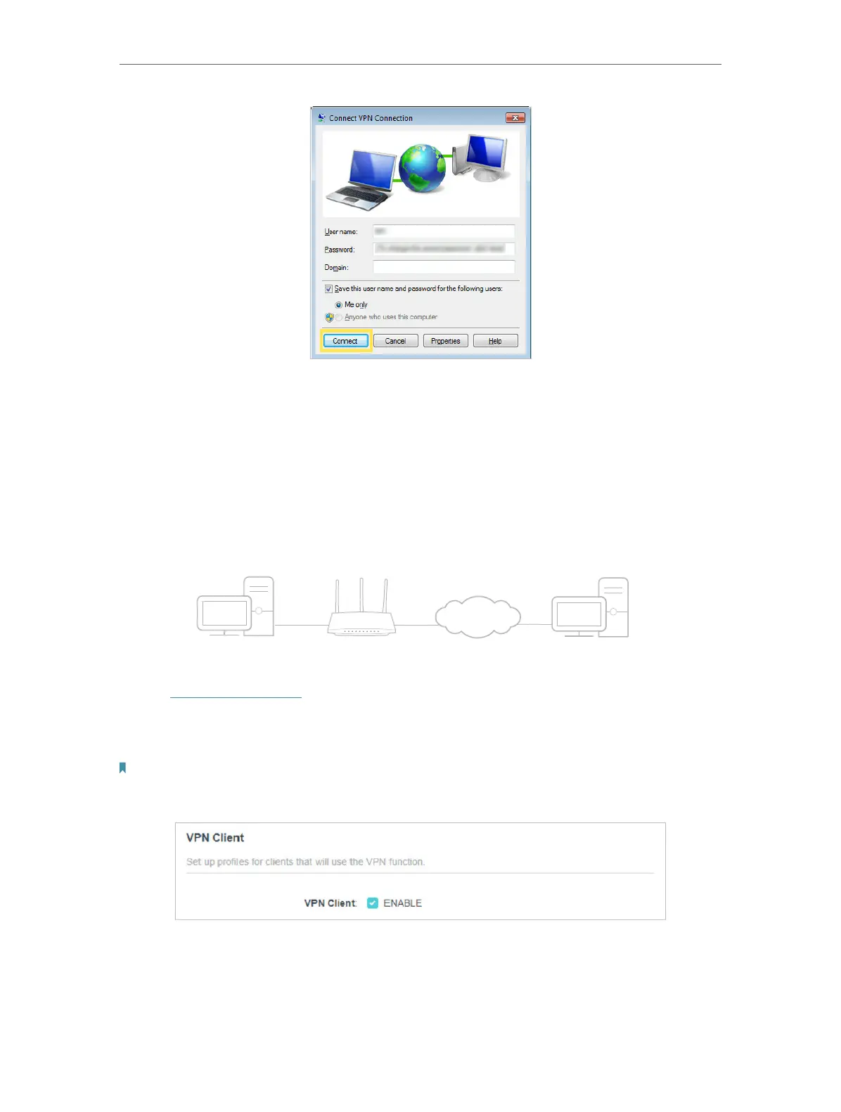 Page #84 background image