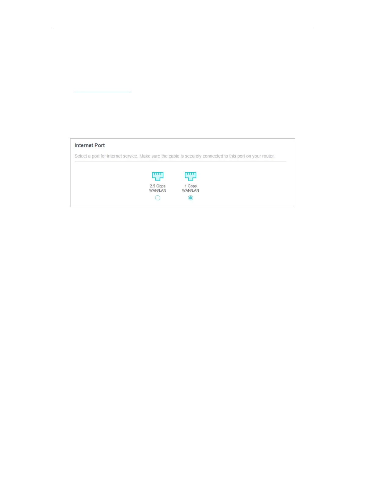 Page #97 background image