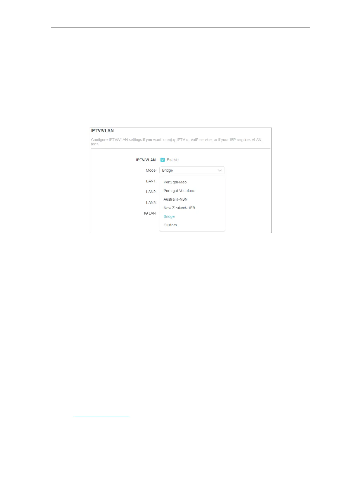 Page #101 background image
