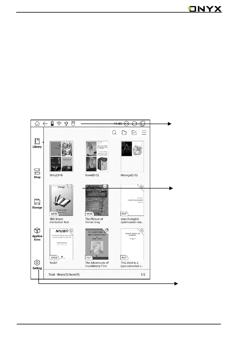 Page #11 background image