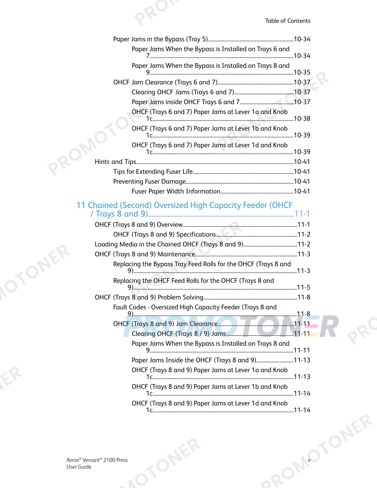 Page #7 background image