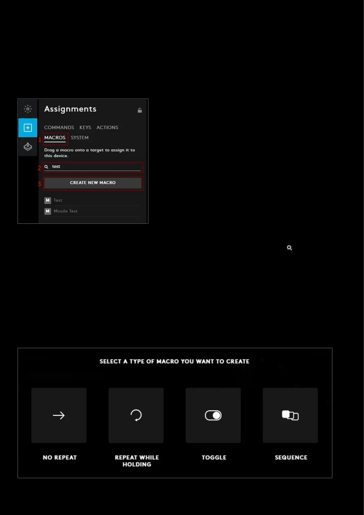 Page #46 background image
