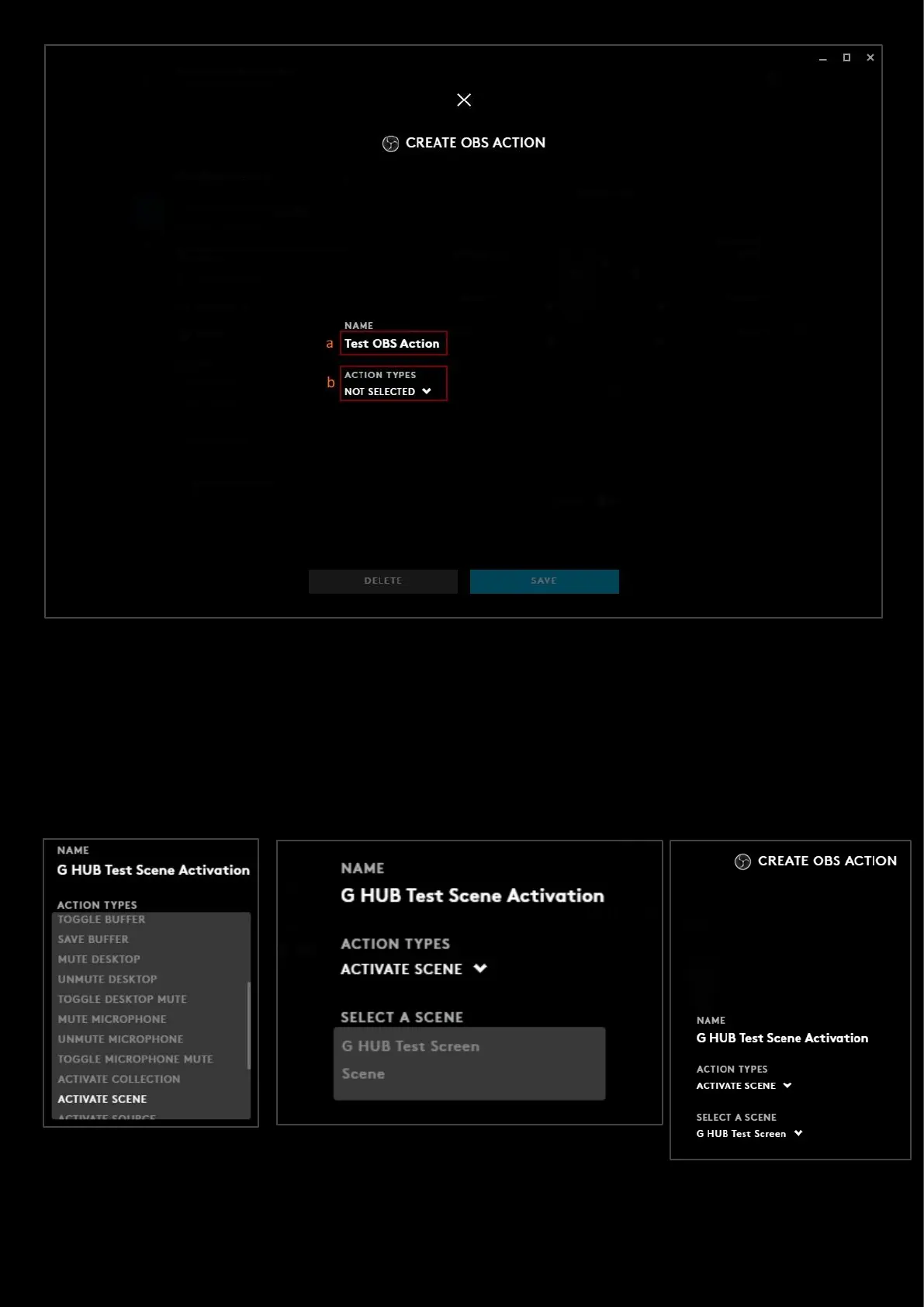 Page #61 background image