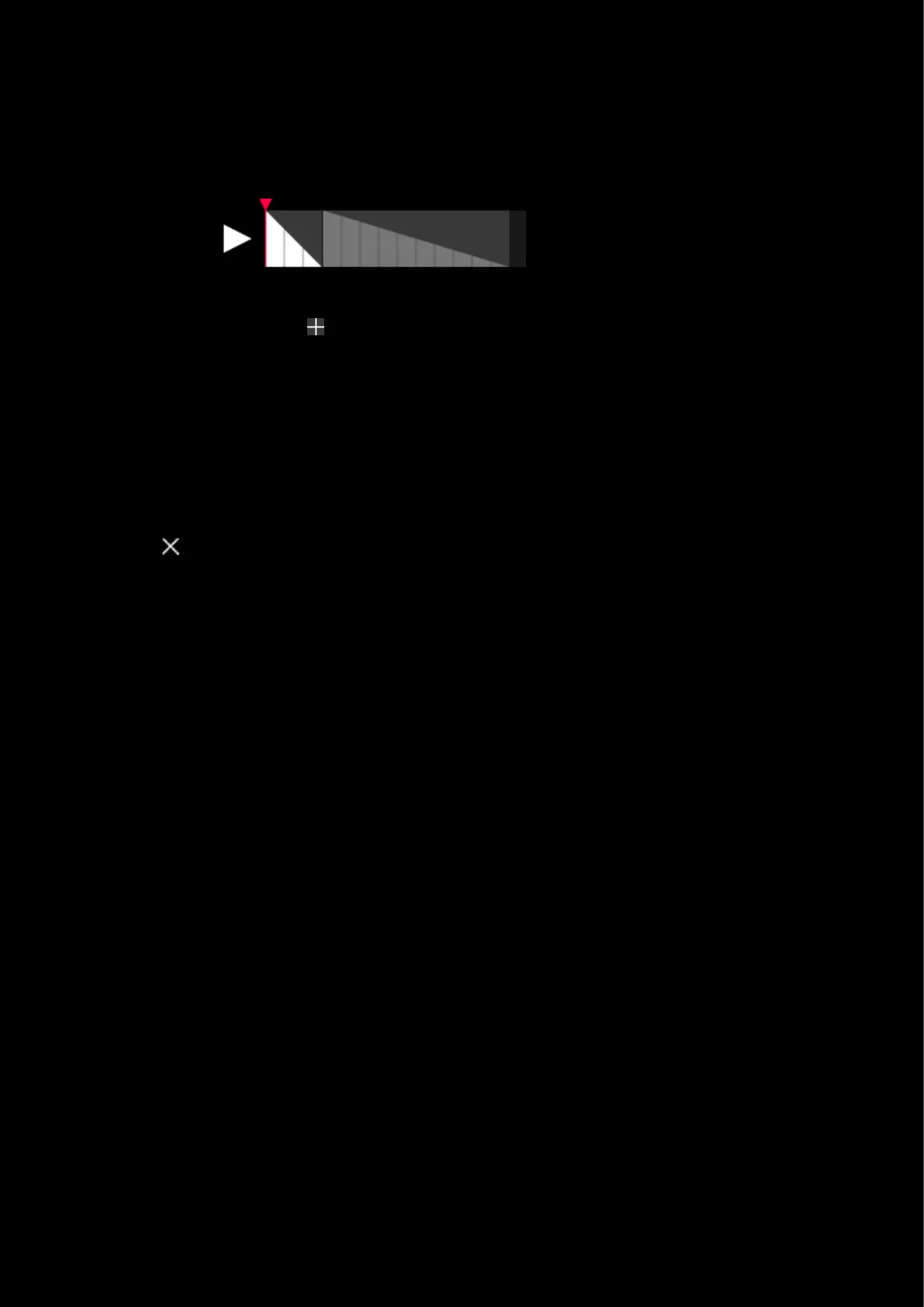 Page #76 background image