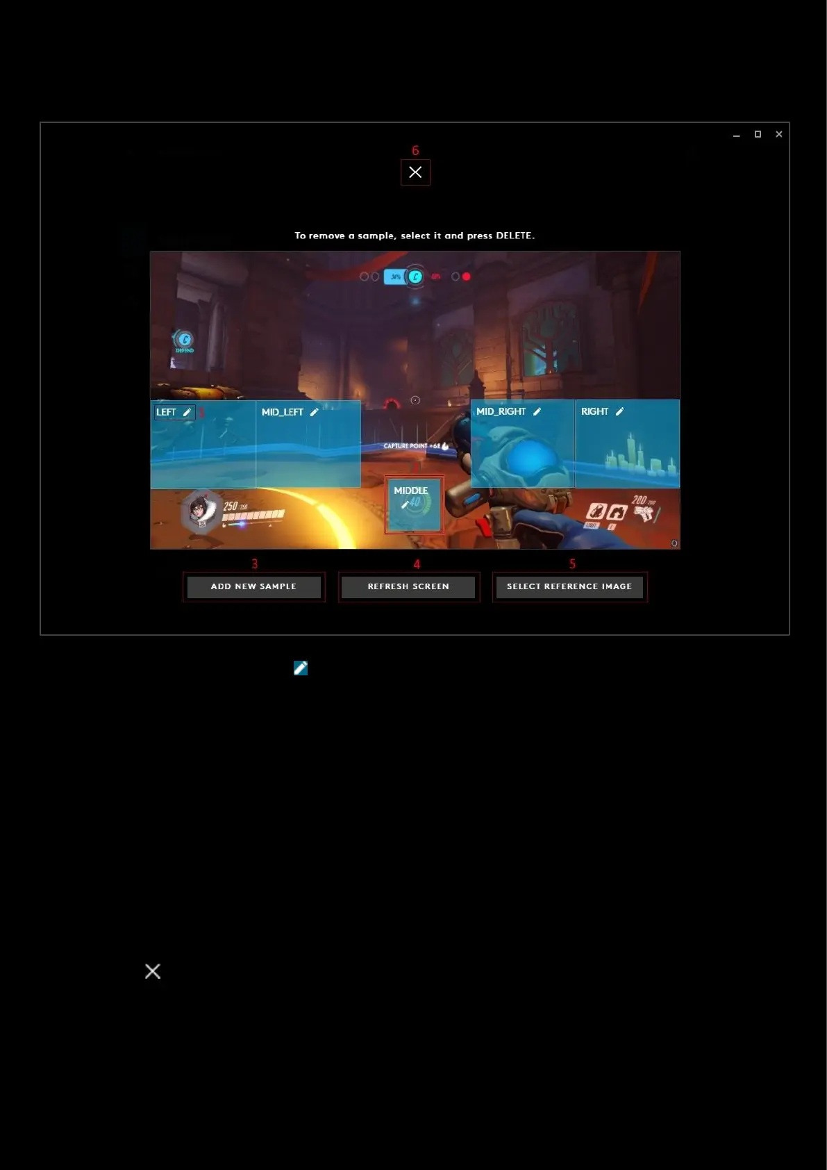 Page #82 background image