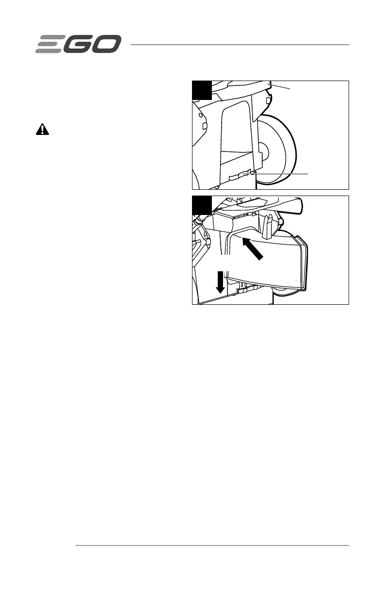 Page #82 background image