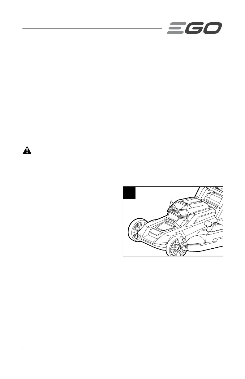 Page #89 background image
