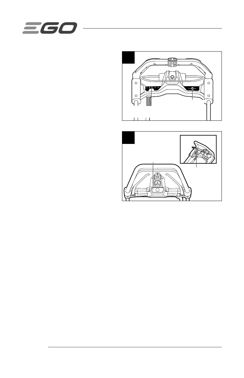 Page #90 background image