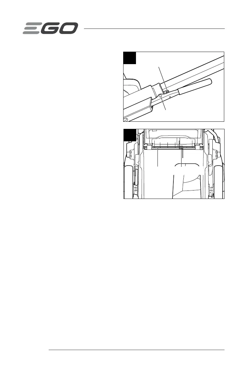 Page #102 background image