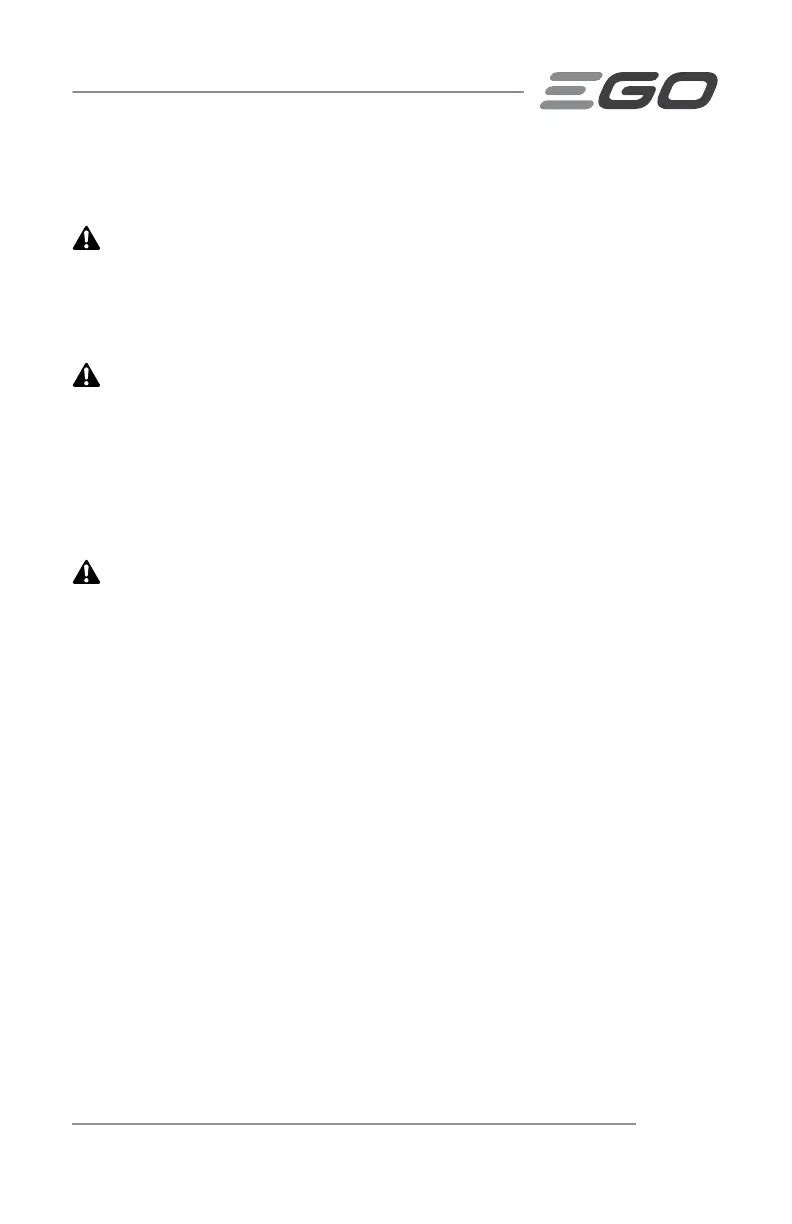 Page #145 background image