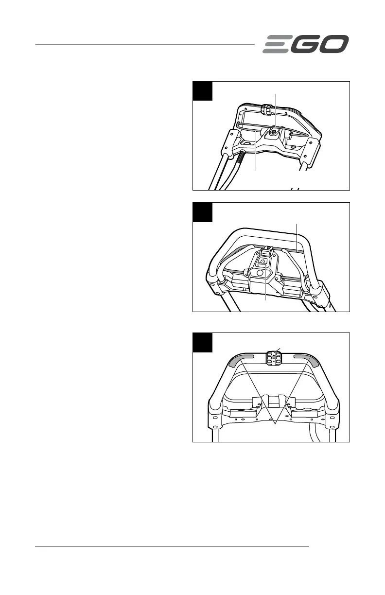 Page #147 background image