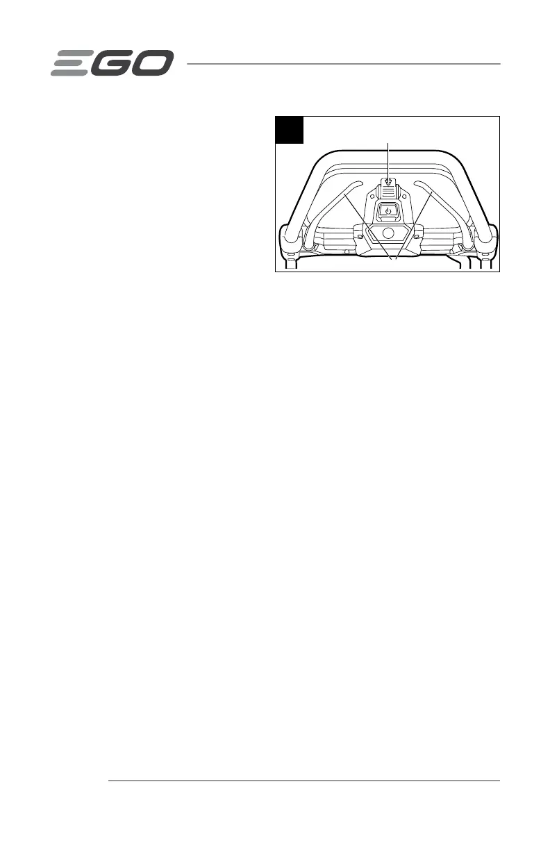 Page #148 background image
