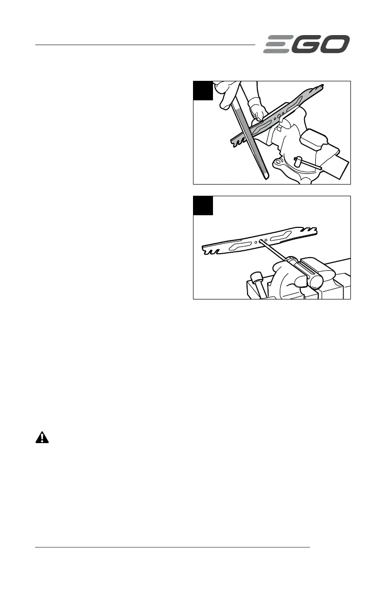 Page #161 background image