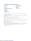 Preview: User Guide