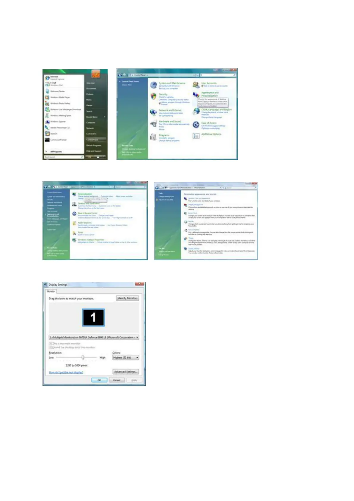 Page #24 background image