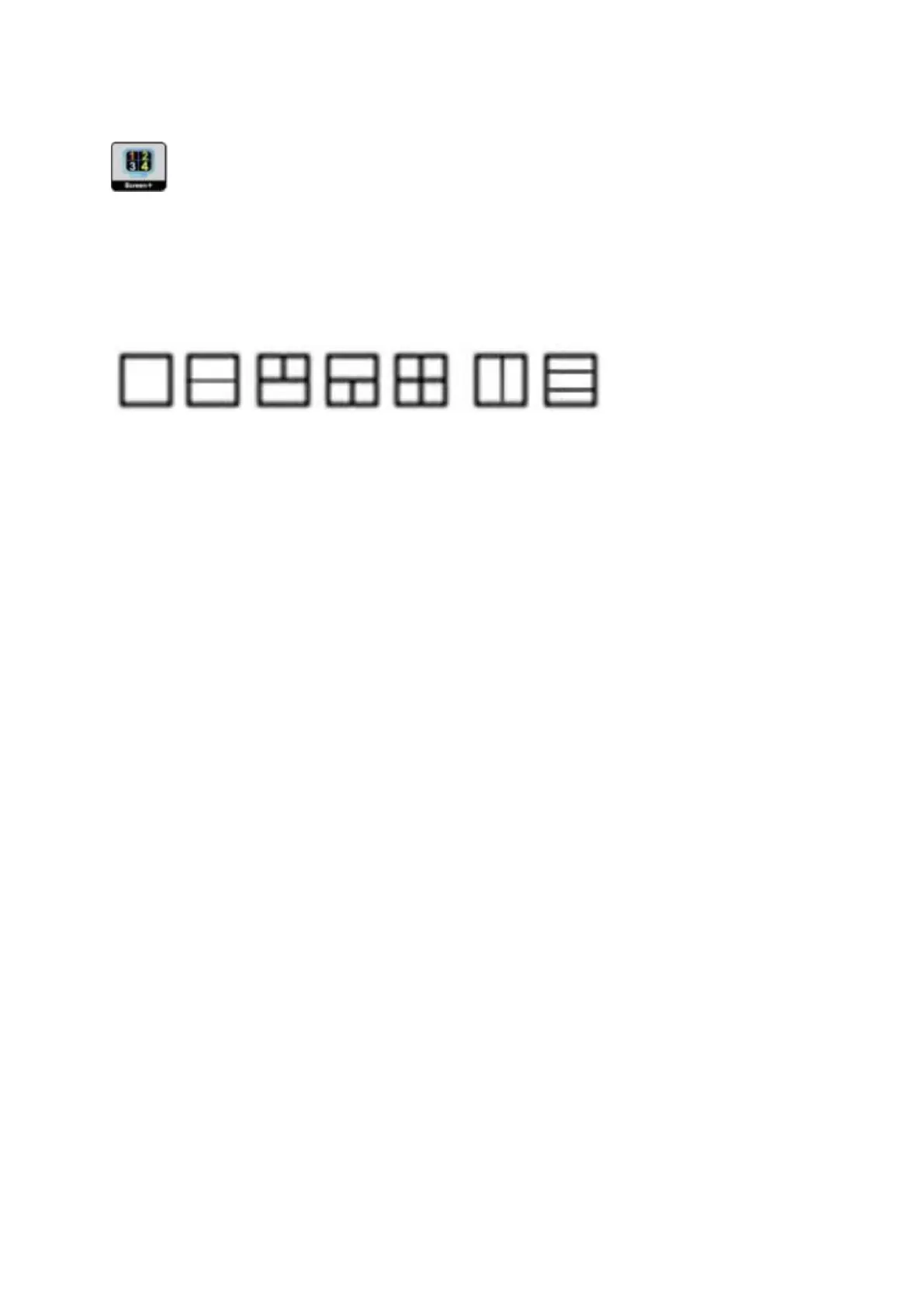 Page #33 background image